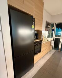 Blk 315B Yishun Greenwalk (Yishun), HDB 4 Rooms #625047671